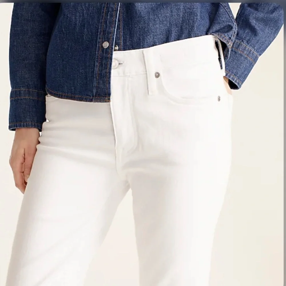 J. Crew NWT PLUS Women's 9